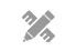 首页- 新宝GG集团创造奇迹平台