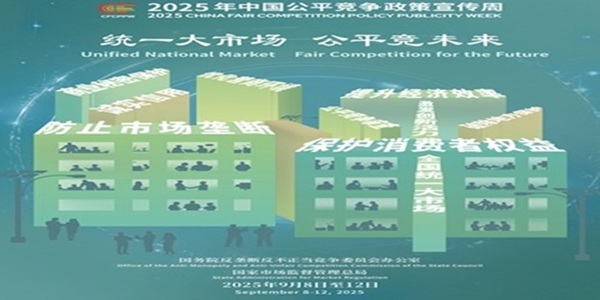 首页- 新宝GG集团创造奇迹平台