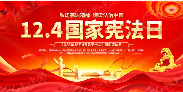 首页- 新宝GG集团创造奇迹平台