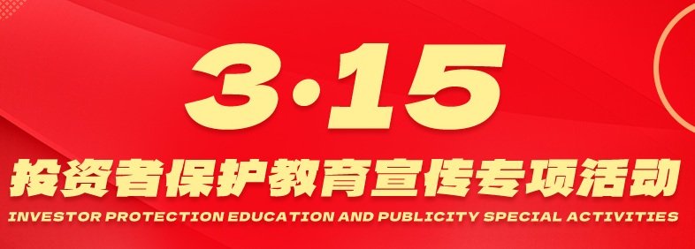 首页- 新宝GG集团创造奇迹平台