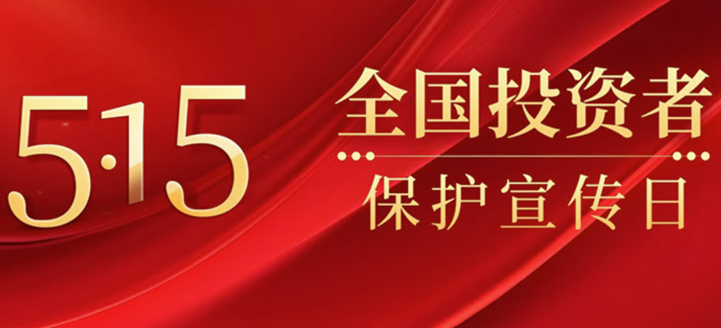 首页- 新宝GG集团创造奇迹平台